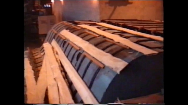 Ari Sawmill For Sale, AriVislanda, Лесопильный завод 