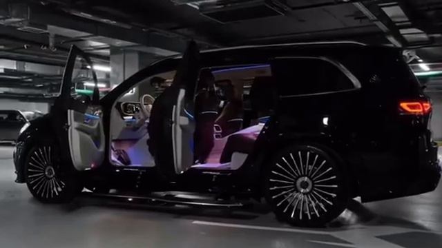 АМГ сила смотреть онлайн