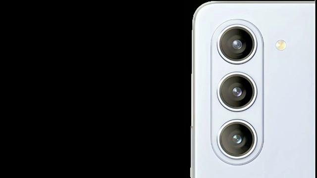 Samsung Galaxy Z Fold 5 смотреть онлайн