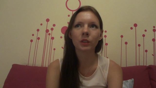 Книга vs Экранизация: Великий Гетсби - The Great Gatsby смотреть онлайн