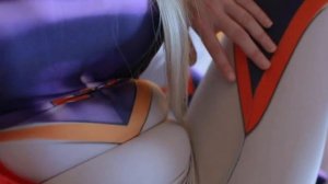 Midnight/Mt Lady Boudoir feat YuertaO