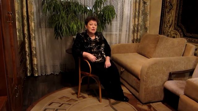 Борис Рыжий "Благодарю за всё ". Читает О Виткалова смотреть онлайн