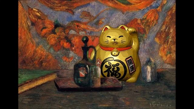 ART ERRORS #1625 смотреть онлайн