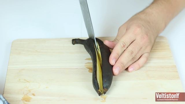 Можно ли приготовить еду в посудомойке / Сварить яйцо, картошку, банан смотреть онлайн