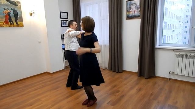 Тестовые уроки для учеников сроком обучения 2 недели. Астана, 2019. смотреть онлайн