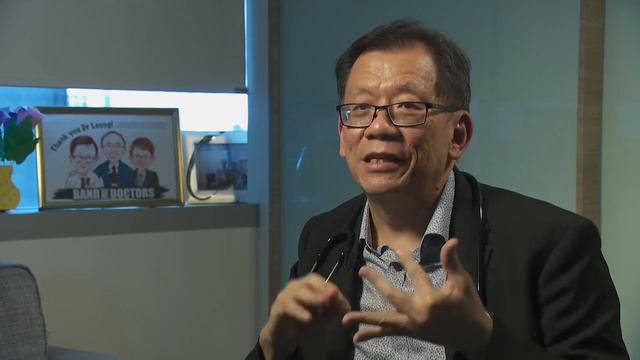 Corona Virus The Silent Killer 2020 HDRip смотреть онлайн