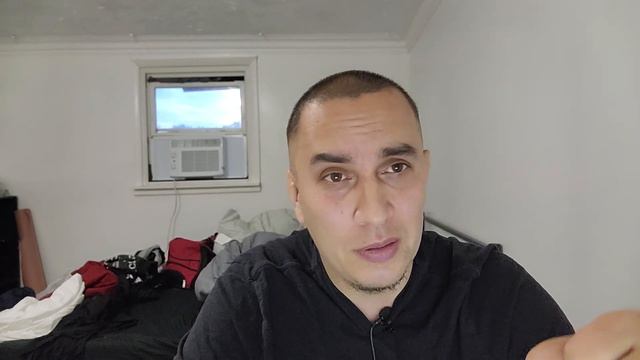 азовцы что с ними будет смотреть онлайн