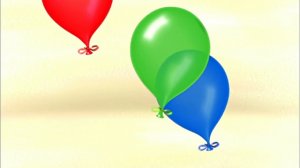 Карточки Домана ДЕНЬ 56