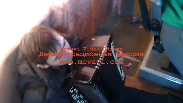 Я встретил розу она цвела. Gруппа волонтеров гусиноозерска смотреть онлайн