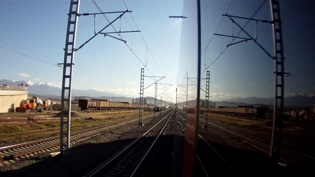 My Edited Video смотреть онлайн