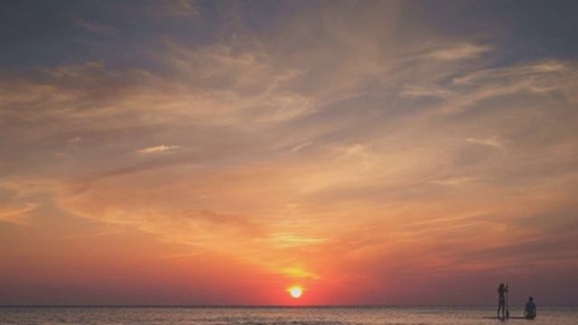 ROOT CHAKRA | LAM CHANTS | Raag Shyam Kalyan @ 256Hz смотреть онлайн