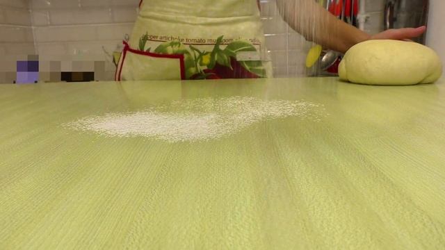 Веганские Рецепты