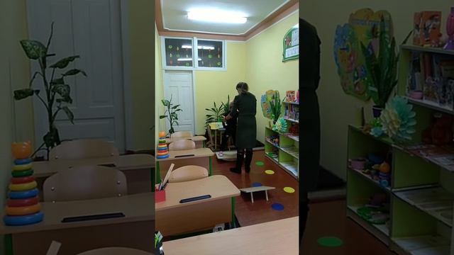 Дошка балансир Белгау. смотреть онлайн