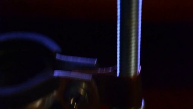 Самодельный экстендер ( extender ) ! Самый простой своими руками!