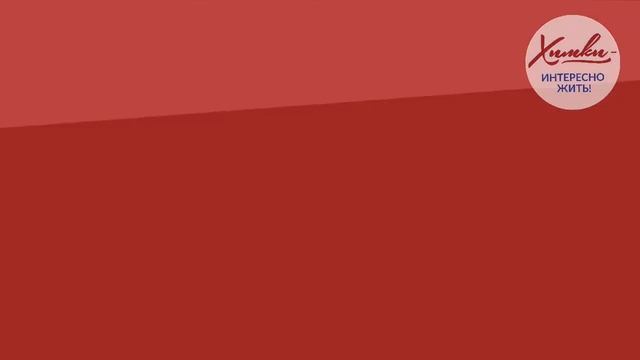 изготовление дизайнерской броши из ткани 