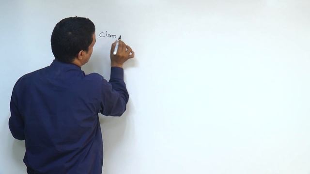 Creating Threads Using Thread class and Runnable Interface in java - part 4 som Sir смотреть онлайн