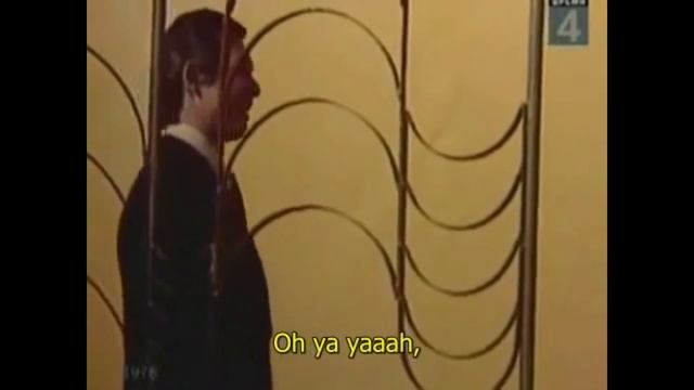 Далбек, но без контекста 2 / Dalbek out of context 2 (Electric Boogaloo) смотреть онлайн