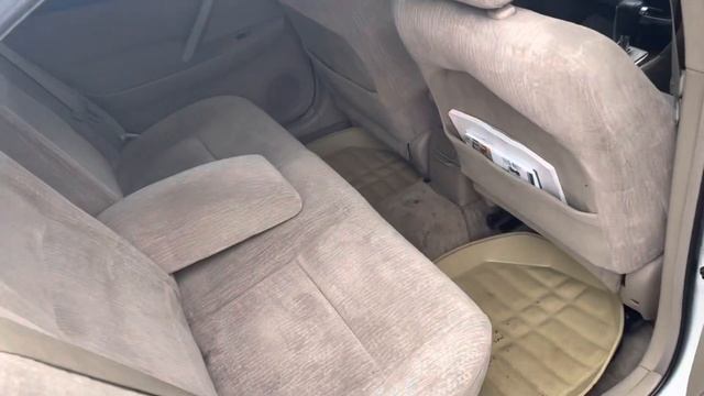 TOYOTA PREMIO комфорт класс , за небольшие деньги .