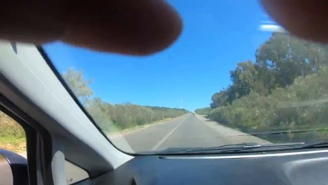 A JOURNEY IN KENITRA MOROCCO смотреть онлайн