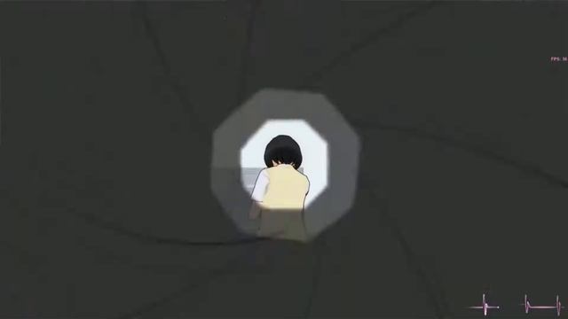 я хочу тебя детка,детка я тебя хочу,что что что хочу,что что что хочу смотреть онлайн