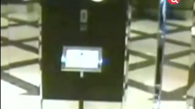 МОССАД ¦ Лицензия на убийство   Леонид Млечин