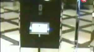 МОССАД ¦ Лицензия на убийство   Леонид Млечин