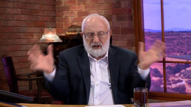 Собрать духовное тело