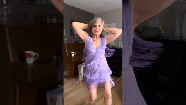 CHRISTINA’s Variety SHOW, 3/4/2024  
