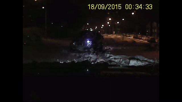 Nissan X-Trail 2 Vs Jeep Cherokee 0