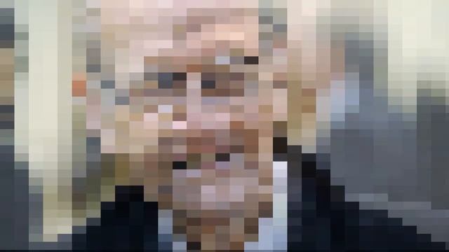 10 минут назад! Важное заявление Михеева. 20 июль смотреть онлайн