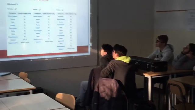 Pappalardo Salvatore