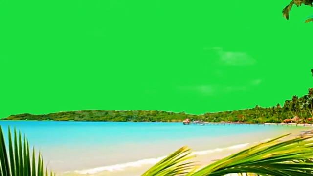 GREEN SCREEN MAGIC / КРАСИВЫЙ ФУТАЖ НА ЗЕЛЕНОМ ФОНЕ / СКАЧАТЬ ФУТАЖ смотреть онлайн