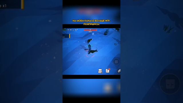 эти игры на выживание лучше, чем LAST DAY смотреть онлайн