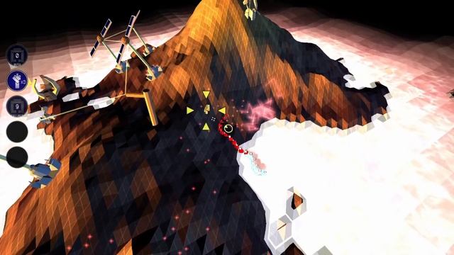 MGBP - Generator - Darwinia Walkthrough - Part 4 смотреть онлайн