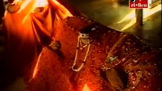 JESAL TORAL BHAJAN - Mathurbhai Kanjaria - NONSTOP BHAJAN смотреть онлайн