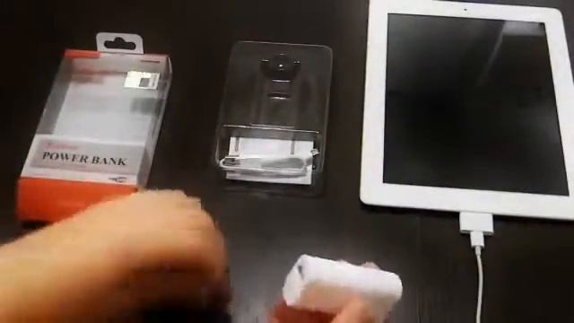 Как увеличить время зарядки планшета iPad? Смотреть до конца смотреть онлайн