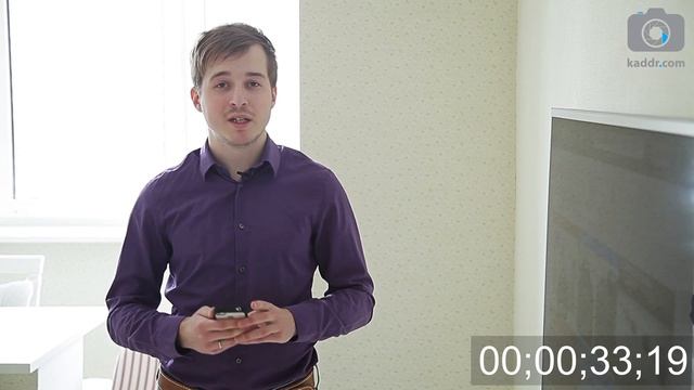 Минута о фото e14 — Что такое беззеркалка смотреть онлайн