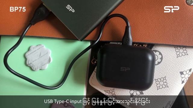 Blast Plug BP75နားကြပ် смотреть онлайн