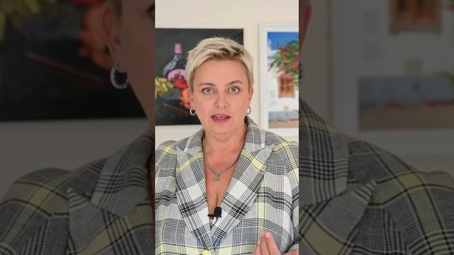 Окрашивание или тонирование смотреть онлайн