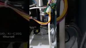 Обзор дизельного котла KITURAMI TURBO 21R