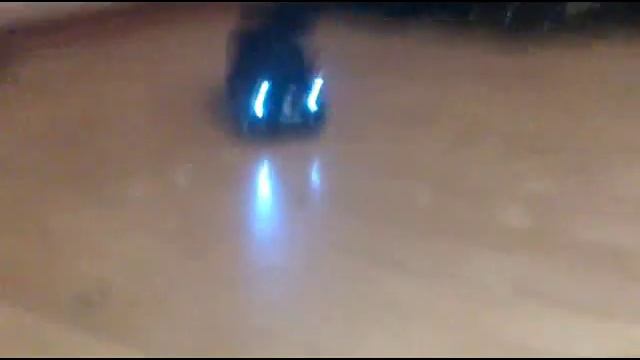 Gelendwagen смотреть онлайн