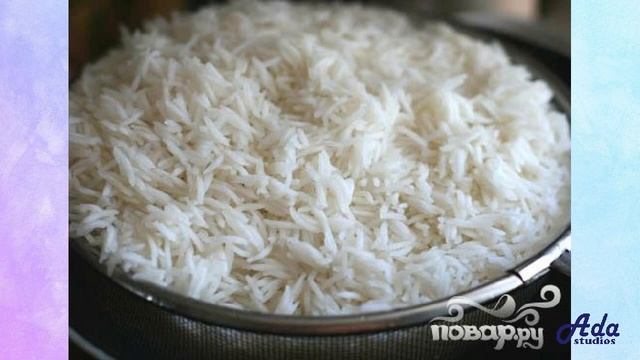 ★АНРИАЛ ВКУС!★ ЦЫПЛЕНОК С РИСОМ В ГОРШОЧКЕ ★