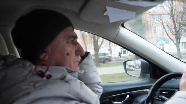 VLOG Упаковываем подарки на Рождество смотреть онлайн