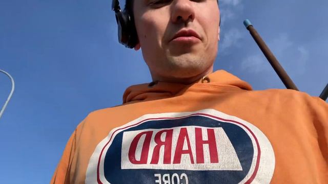 Отлив, настроение хардкор и релакс на пляже смотреть онлайн