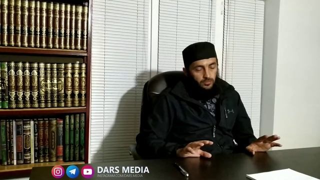 * Можно ли в Дагестане заказать мясное блюдо в любом кафе? смотреть онлайн