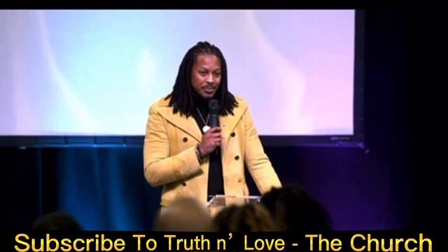 So Touching?Prophet Lovy L. Elias Says Prophet Passion Java Stood With Him When He Was A Nobody‼️ смотреть онлайн