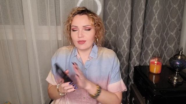 Главная покупка месяца Samsung Galaxy S22 Ultra + Samsung Galaxy Buds Pro. смотреть онлайн