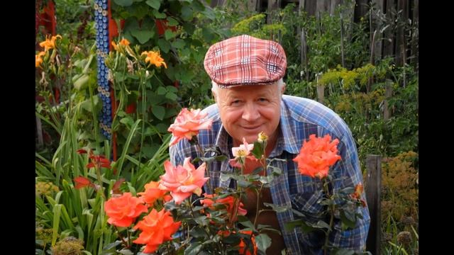 папочка мой любимый, самый лучший дедушка на свете, мы тебя помним и скорбим смотреть онлайн