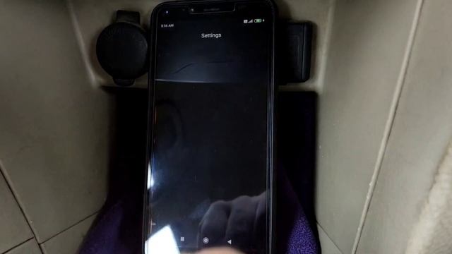 Android Stereo Mirrorlink Screen Mirroring Car Stereo Android Auto TIMA App Phone Screen смотреть онлайн