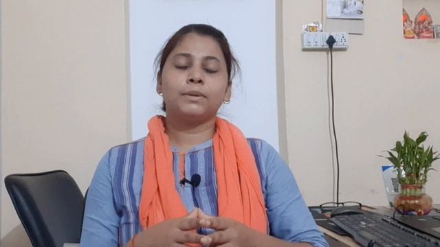 3 Free Keyword Research SEO Tool 2020 | Free Chrome Extensions Tool For SEO Keywords